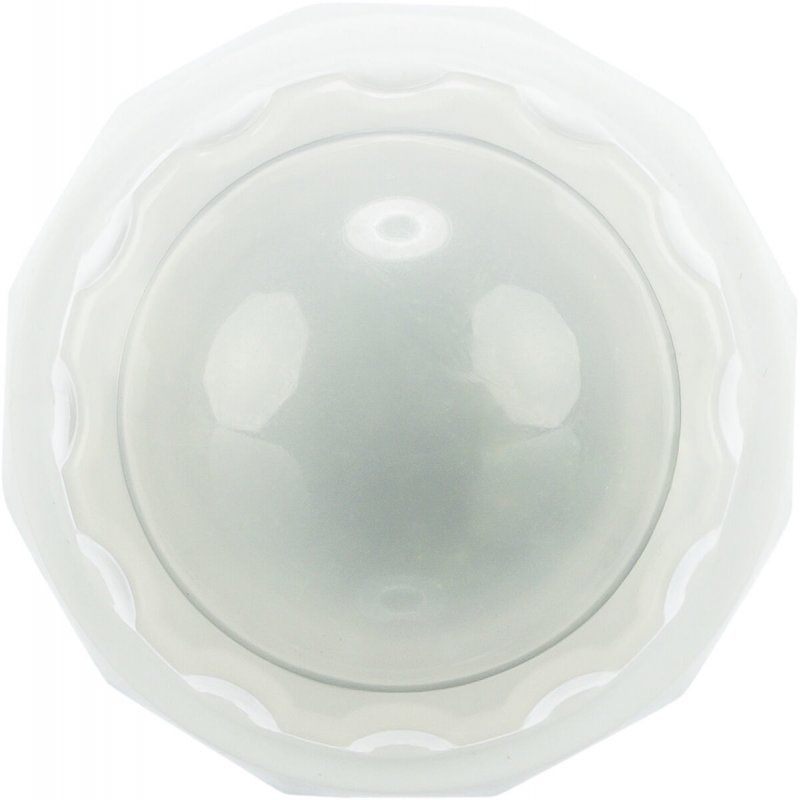 TRIXIE 42242 jouet pour chiens et chats