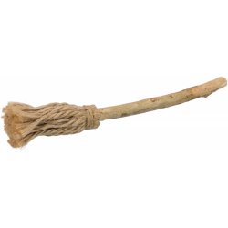 Zabawka dla kota z Matatabi 16 cm