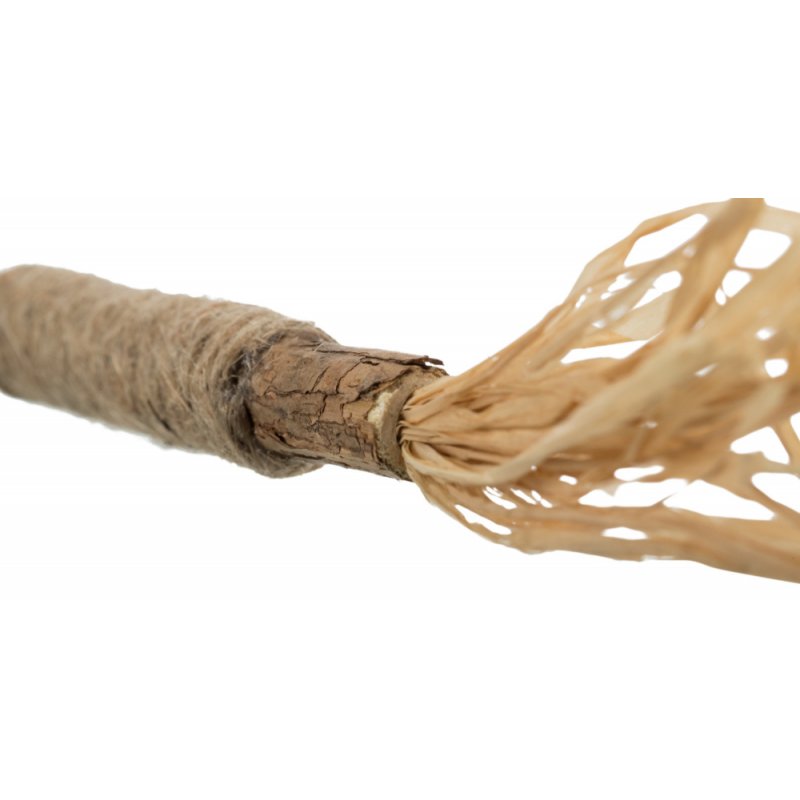 TRIXIE Matatabi Stick with Tassels