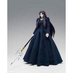 Saint Seiya figurine Saint Cloth Myth Ex Pandora 16 cm