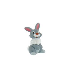 Bullyland - Disney Thumper (5 cm) (525347)