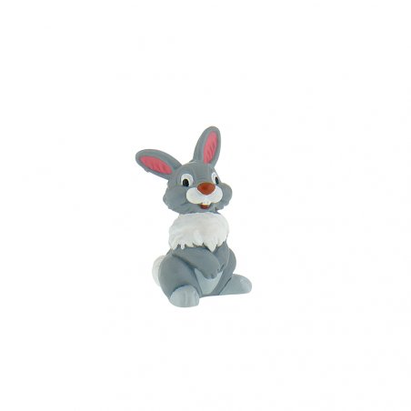 Bullyland - Disney Thumper (5 cm) (525347)