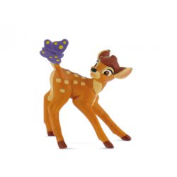 BULLYLAND 12420 children's toy figure