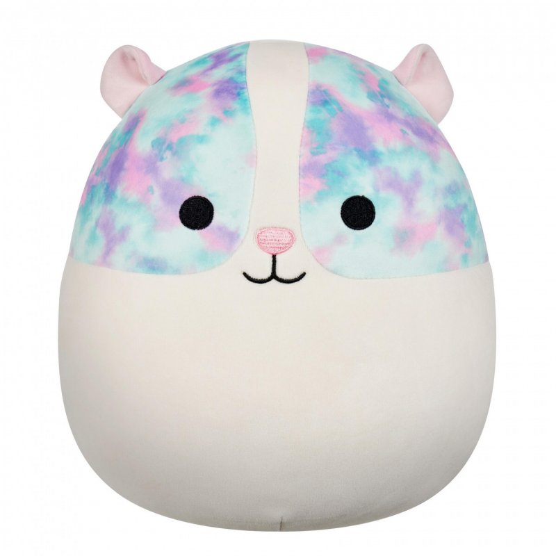Squishmallows 30 cm P20 Rhys Guinea Pig (206384)