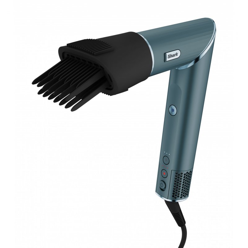 Shark Styler And Hair Dryer FlexStyle Limited Edition - Ottanio