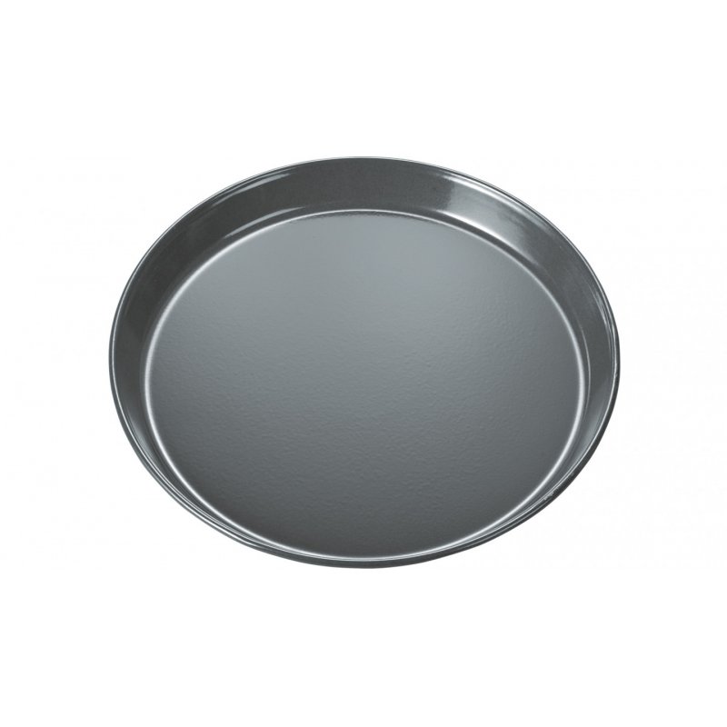 Neff Z12CP10A0 pelle à pizza