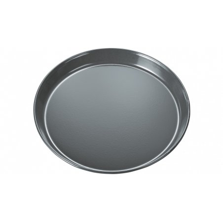 Neff Z12CP10A0 pizza peel