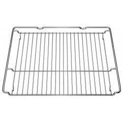 Neff Z11CR10X0 oven part/accessory Chrome Oven rail