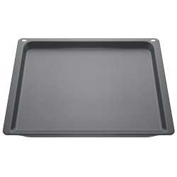 Neff Z11AB15A0 baking tray/sheet Oven Rectangular Ceramic
