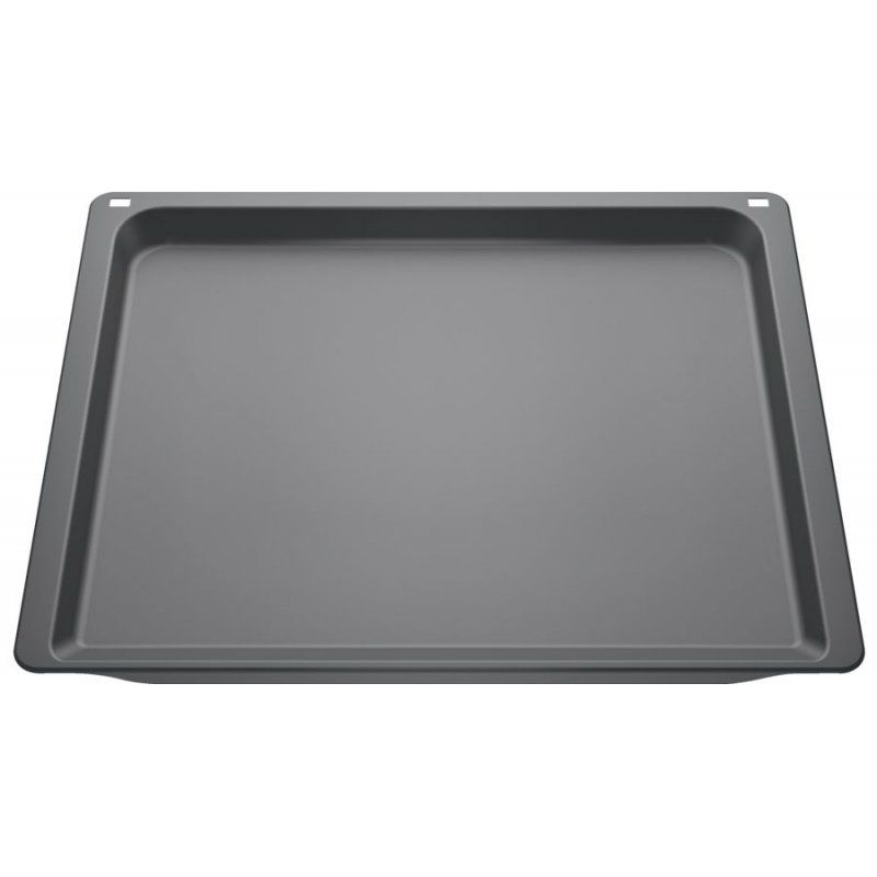 Neff Z11AB15A0 baking tray/sheet Oven Rectangular Ceramic