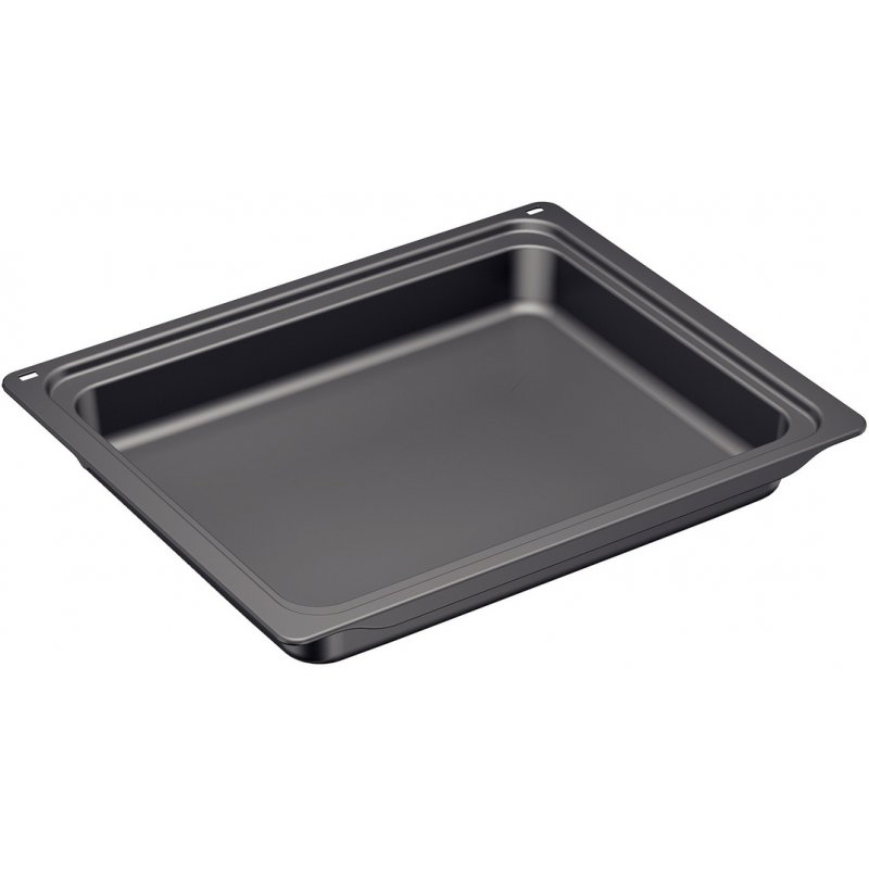 Neff Z12CM10A0 papier cuisson Four Rectangulaire