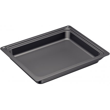 Neff Z12CM10A0 papier cuisson Four Rectangulaire