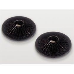 Neff Z5138X1 Accessoire pour hotte Filtre pour cuisinières