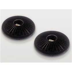 Neff Z5138X1 cooker hood part/accessory Houseware filter