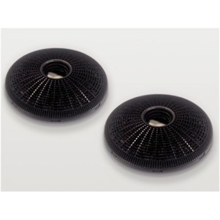 Neff Z5138X1 cooker hood part/accessory Houseware filter