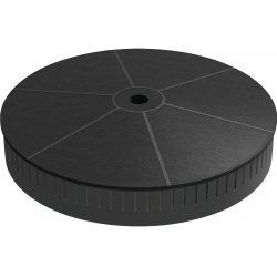 Neff Z51IMA0X0 Accessoire pour hotte Filtre de hotte