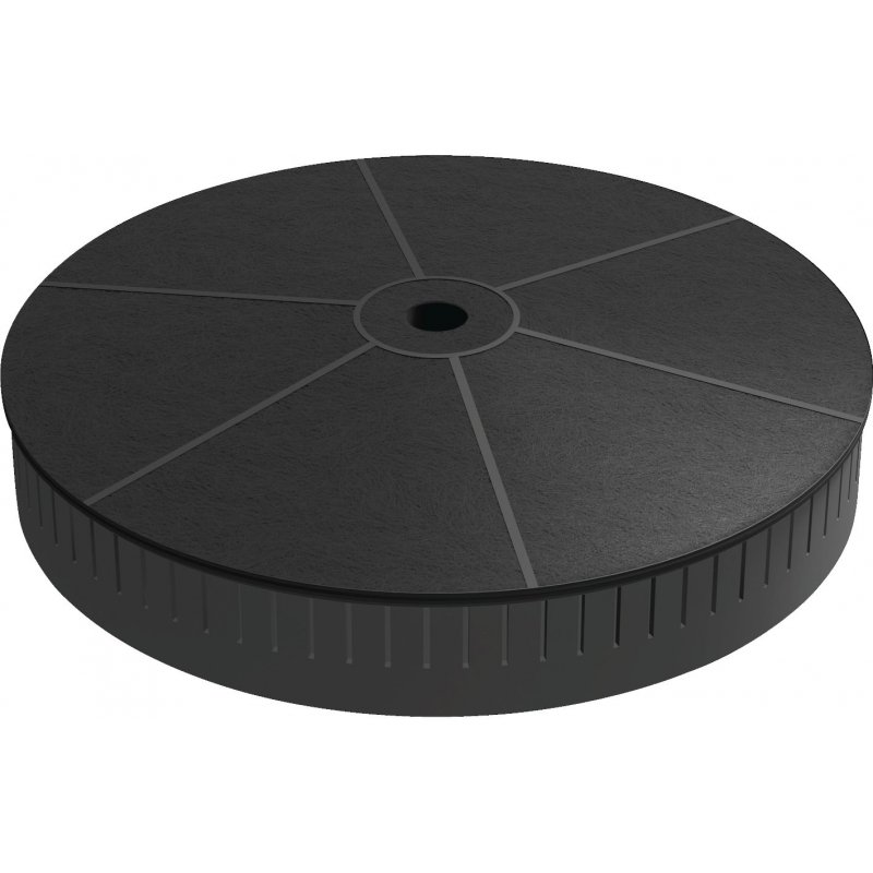 Neff Z51IMA0X0 cooker hood part/accessory Cooker hood filter