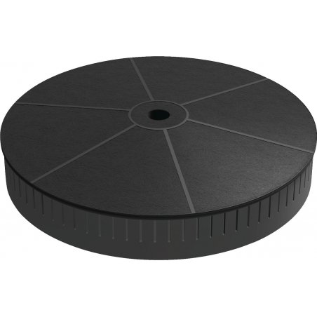 Neff Z51IMA0X0 cooker hood part/accessory Cooker hood filter