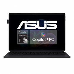 ASUS ProArt PZ13 HT5306QA-LX004W Qualcomm Snapdragon X1-P42-100 Laptop 33.8 cm (13.3") Touchscreen 3K 16 GB