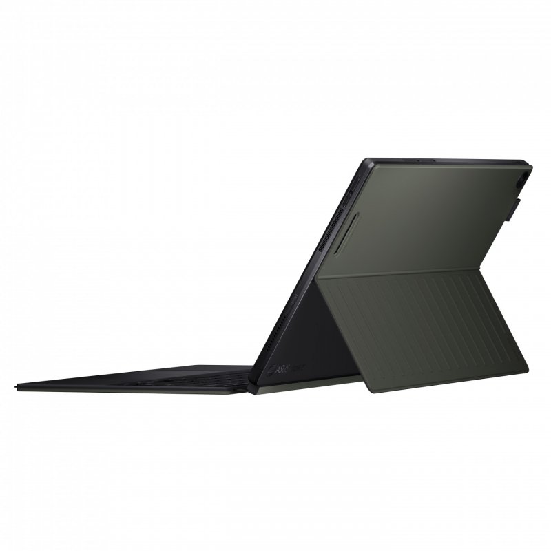 ASUS ProArt PZ13 HT5306QA-LX004W Qualcomm Snapdragon X1-P42-100 Laptop 33.8 cm (13.3") Touchscreen 3K 16 GB