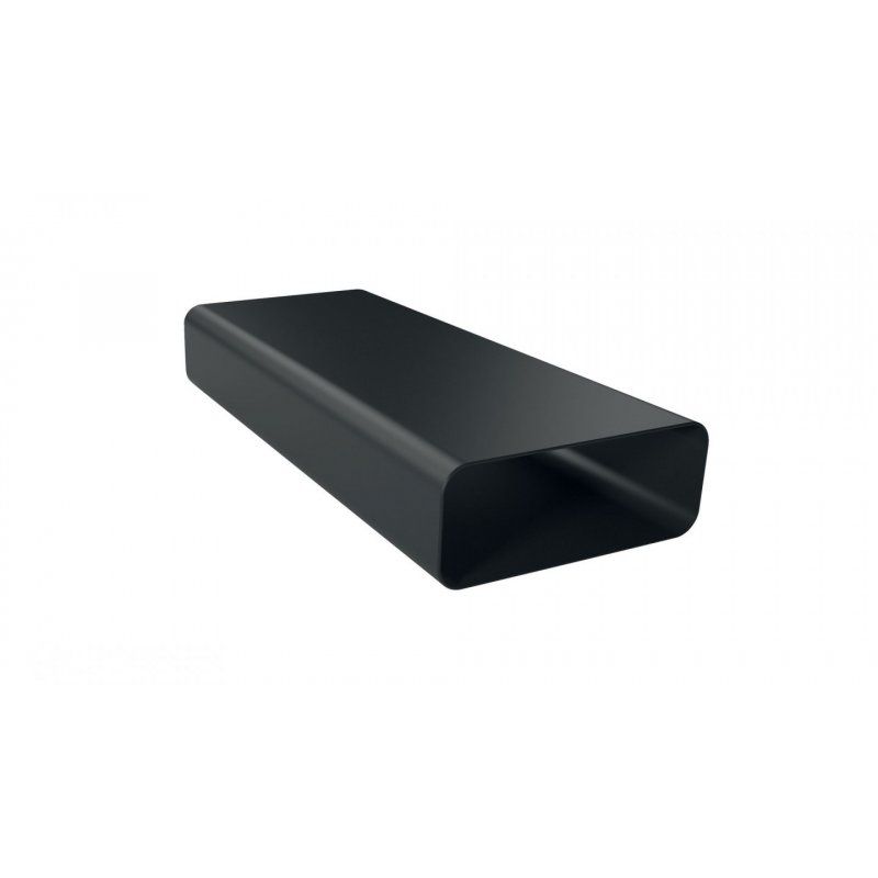 Neff Z861SM1 cooker hood part/accessory