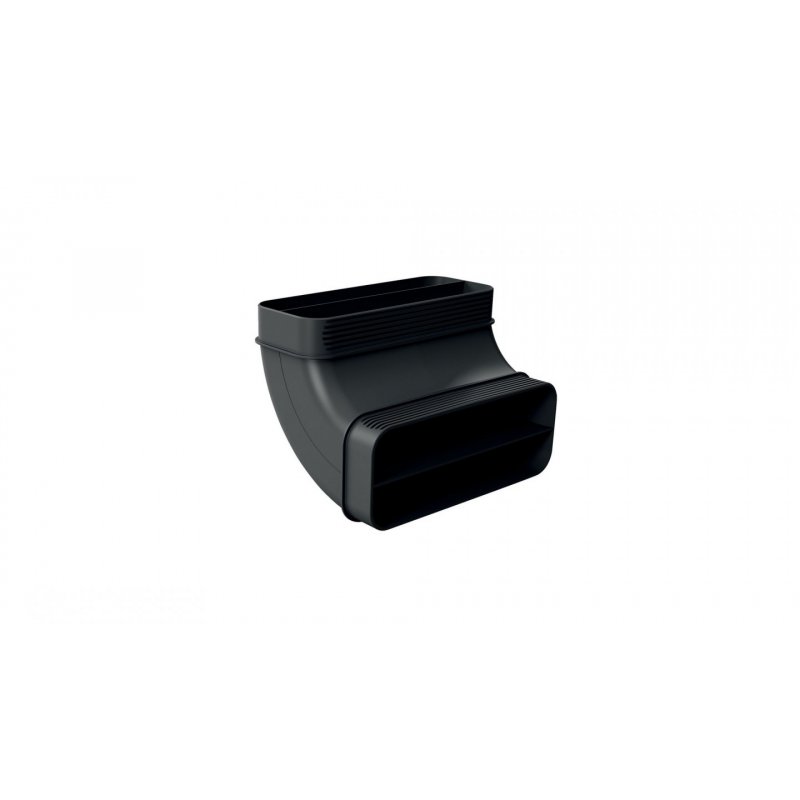 Neff Z861SB2 Accessoire pour hotte