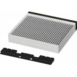 Dunstabzugshauben Filter Z53CXB1X4