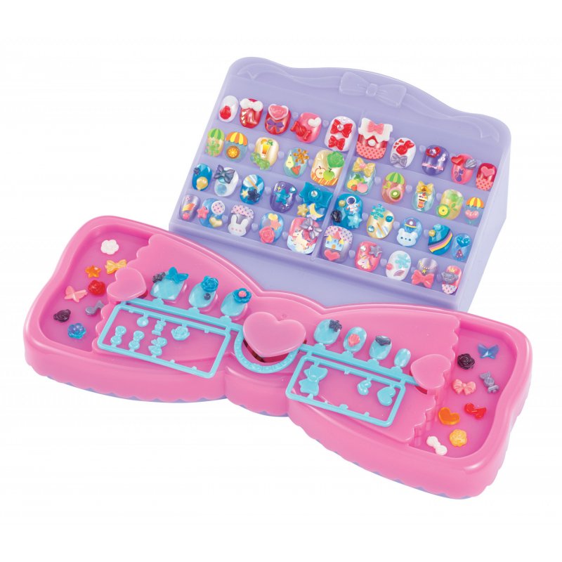 Aquabeads 35027 art/craft toy