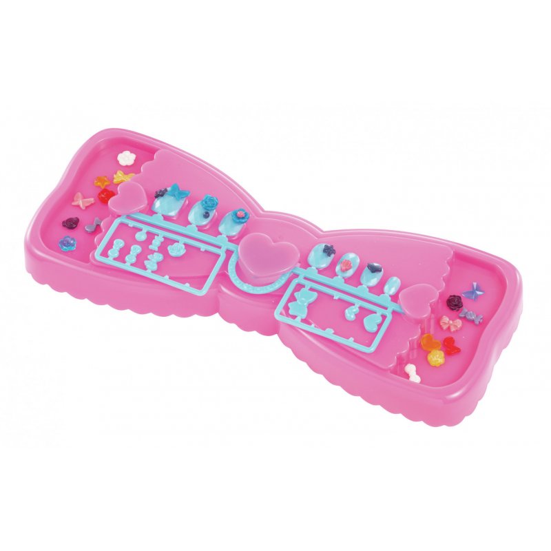 Aquabeads 35027 art/craft toy