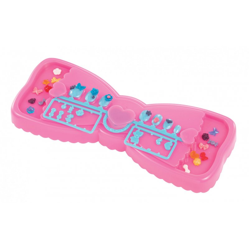 Aquabeads 35027 art/craft toy