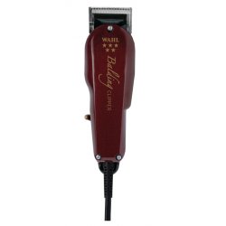 Wahl Balding Clipper Rouge