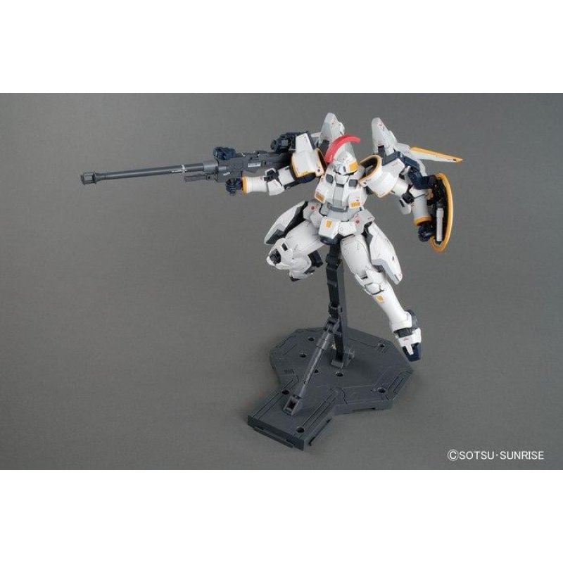 GUNDAM - Model Kit - MG 1/100 - Tallgeese Ver. EW