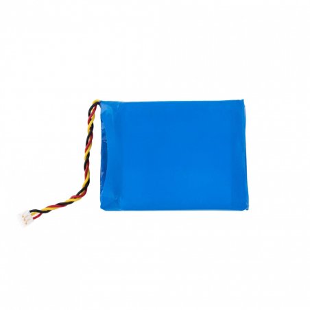 LITHIUM ION BATTERY FOR S550