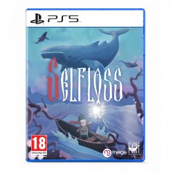 Selfloss /PS5