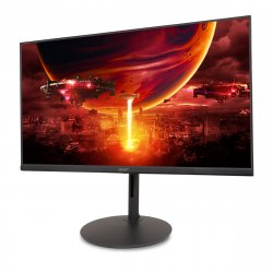Acer 24" Nitro XF240YM3 (null cm (null Zoll))