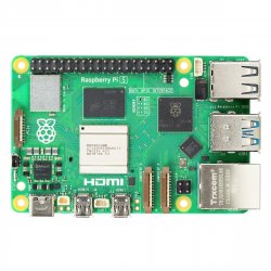 Raspberry Pi 5 2GB