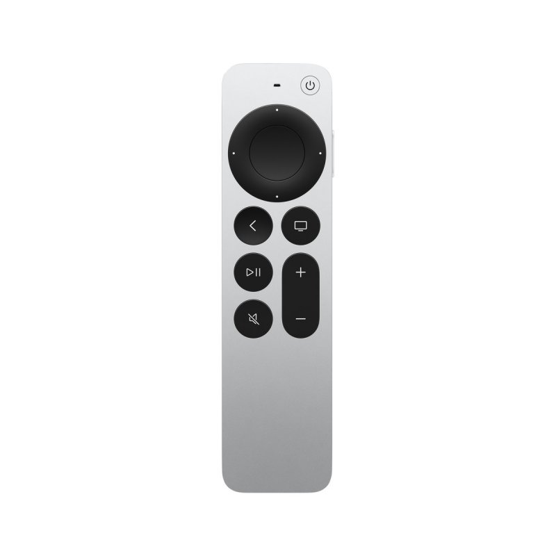 Apple Siri Remote MW5G3Z/A (3. Gen.)