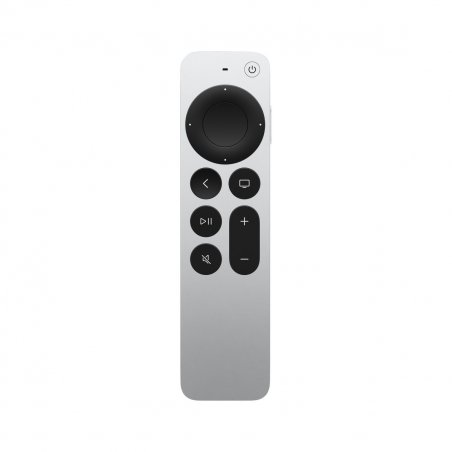 Apple Siri Remote MW5G3Z/A (3. Gen.)
