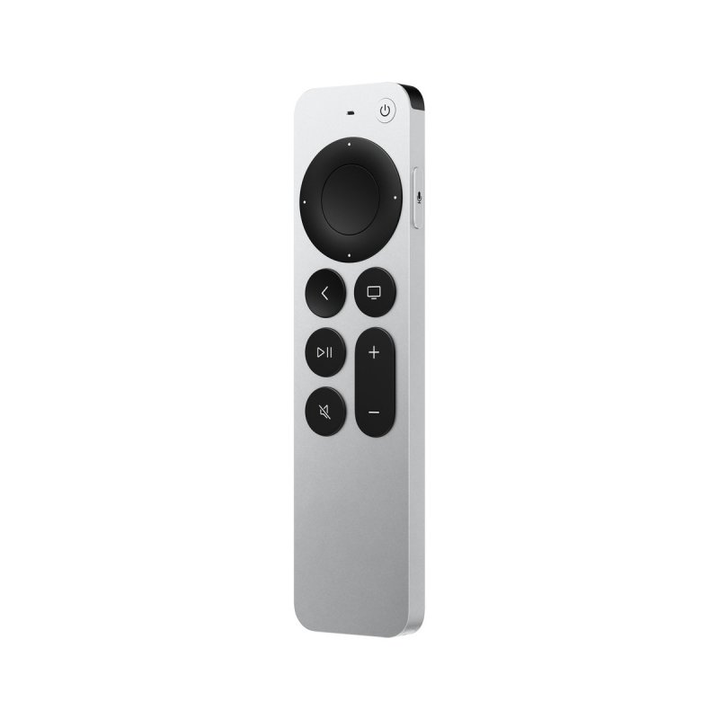 Apple Siri Remote MW5G3Z/A (3. Gen.)