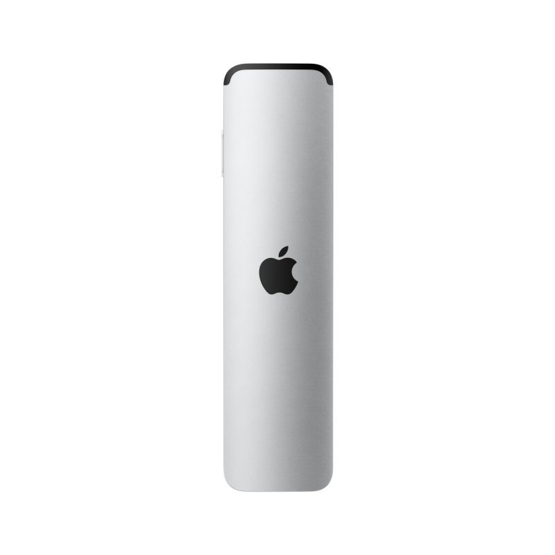 Apple Siri Remote MW5G3Z/A (3. Gen.)