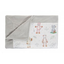 Diinglisar - Blanket (TK2936)