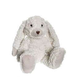 Bunnies - Lucy, 30 cm (TK2767)