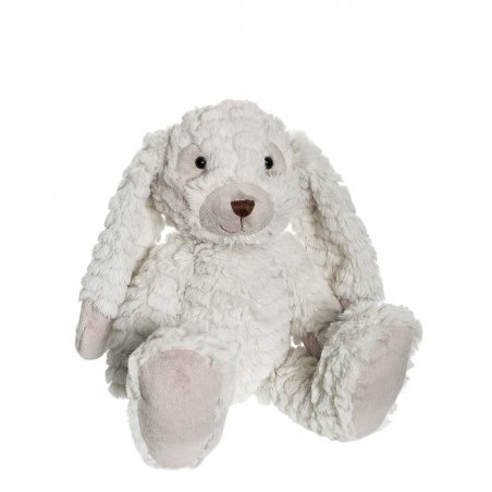 Bunnies - Lucy, 30 cm (TK2767)