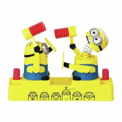 Minions - Despicable Me Hammer POP (7517)