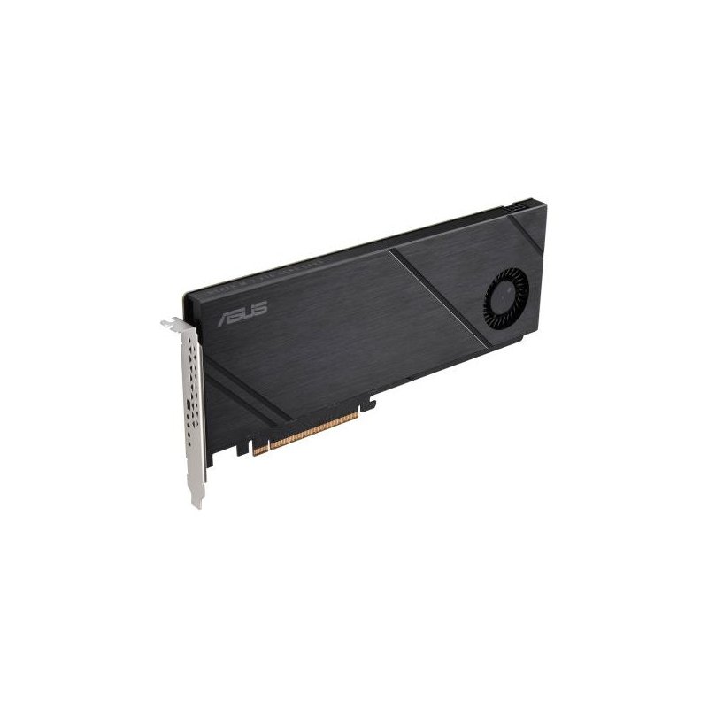 ASUS HYPER M.2 X16 GEN 5 CARD