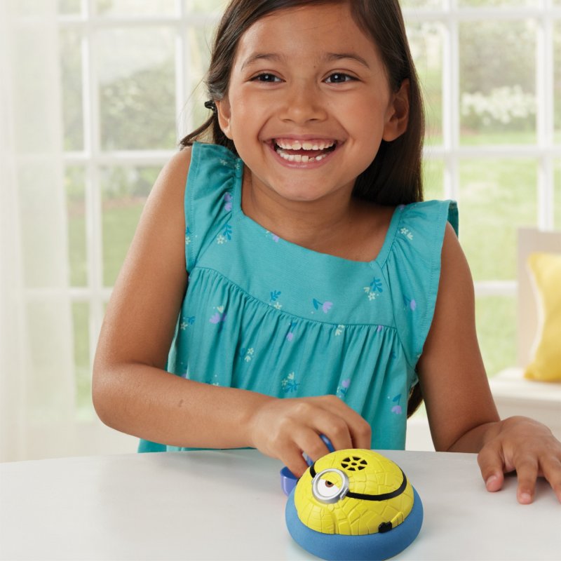 EPOCH Games 7519 board/card game 10 min