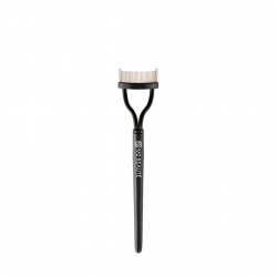 EYELASH COMB 20g