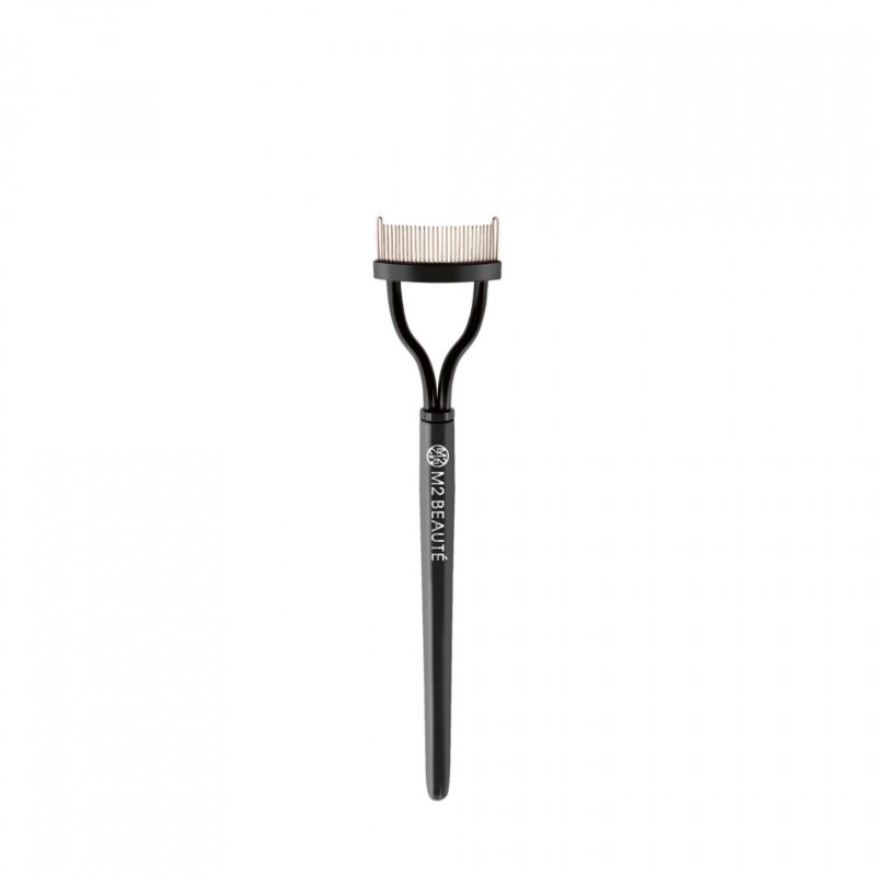 EYELASH COMB 20g