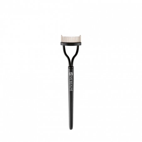 EYELASH COMB 20g