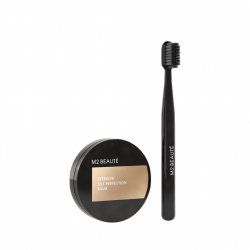 M2 Beauté Eyebrow Silk Perfection Balm 5ml